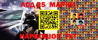 MDMA Premium VHQ Камышлов
