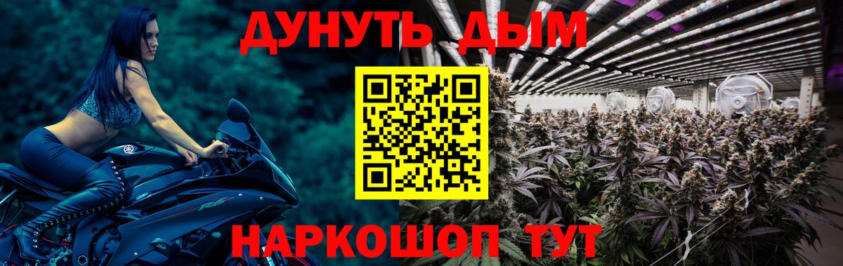 Марихуана индика  Марихуана AK-47  Сургут  Шишки марихуана VHQ  Вход с VPN  Марихуана индика 
